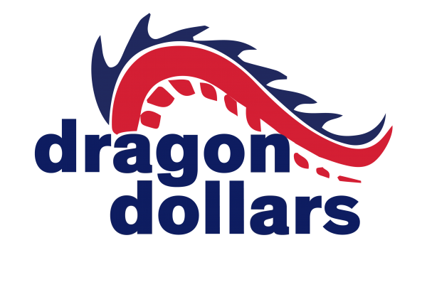 Dragon Dollar$
