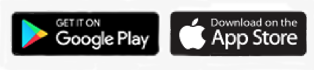 Google play & appstore icon